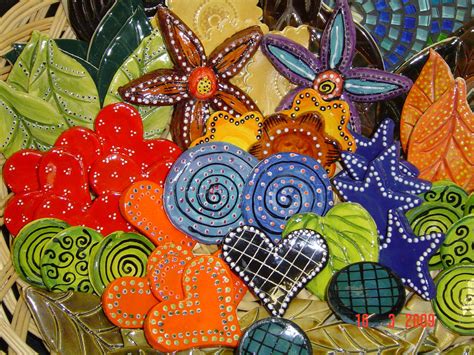 美术(陶瓷装饰方向)