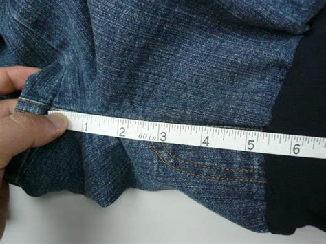 纺织品检验与贸易