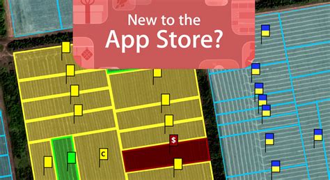 地籍测绘与土地管理信息技术