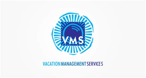 休闲服务与管理