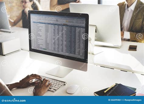 会计与统计核算