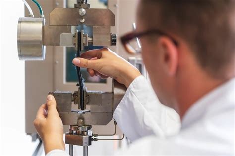 建筑装饰材料及检测