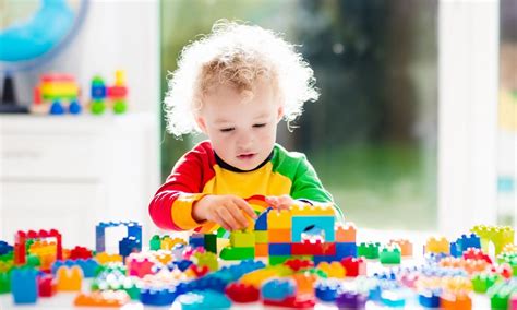 幼儿发展与健康管理