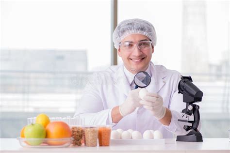 食品营养与检测