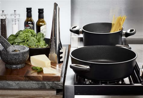 烹饪工艺与营养