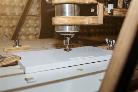 数控设备应用与维护