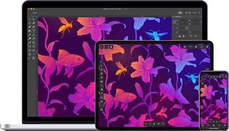广告设计与制作（互联网广告方向）