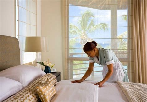 家政服务与管理