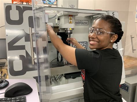 机械装备制造技术