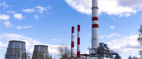 火电厂集控运行