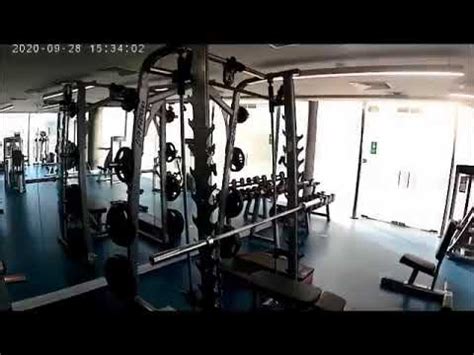 健身指导与管理