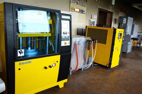 材料成型与控制技术