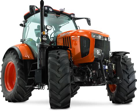 农业装备应用技术