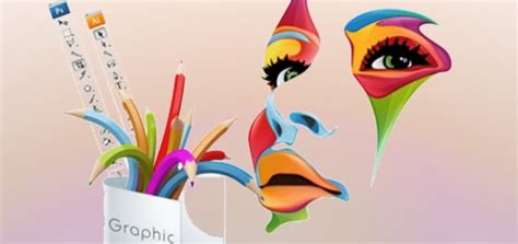 视觉传达艺术设计