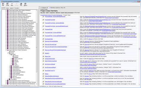 软件开发与项目管理