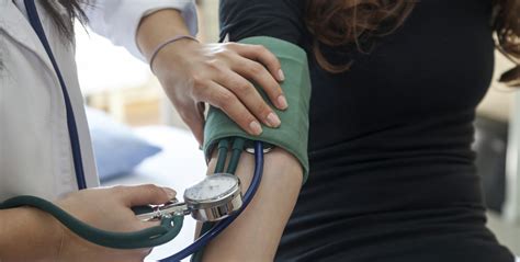 动物医学检验技术