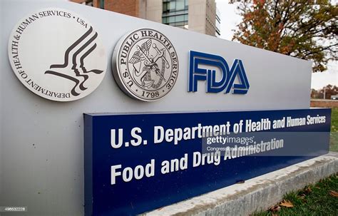 食品药品监督管理