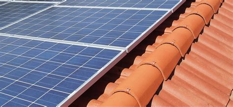 光伏材料制备技术