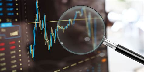 信息统计与分析