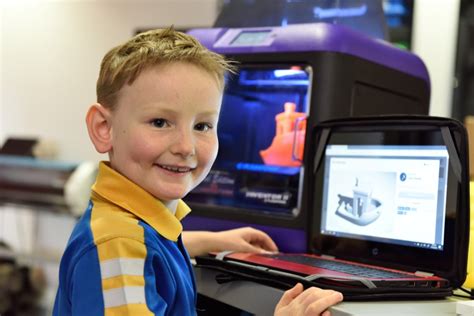 数字媒体应用技术