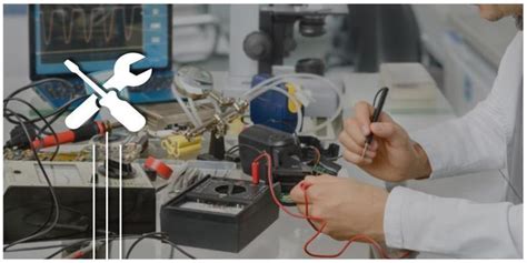 医疗器械维护与与管理