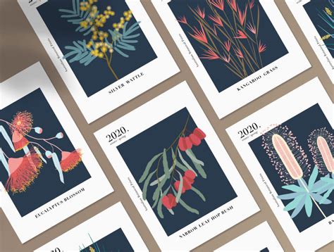 视觉传播设计与制作