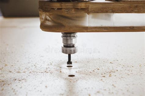 数控设备应用与维护