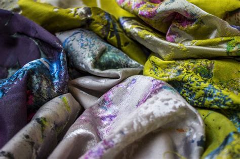 家用纺织品设计