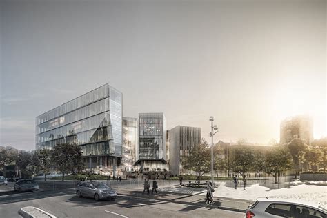 公共文化服务与管理