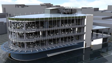 建筑装饰工程技术