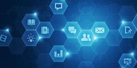 数字媒体应用技术