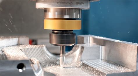 模具设计与制造