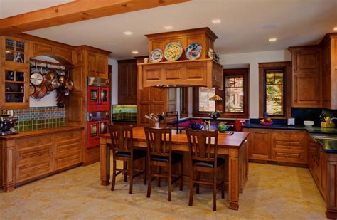 工艺美术品设计