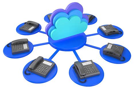 信息传播与策划(网络传播设计)