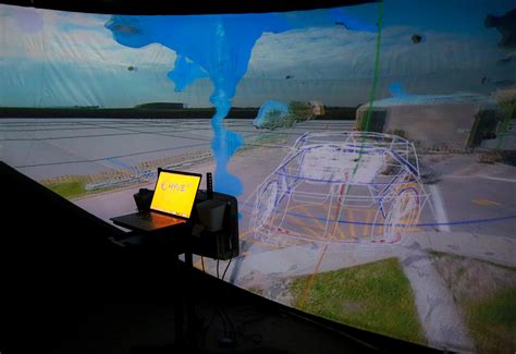 数字媒体艺术设计