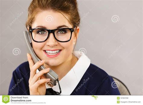 文秘(商务方向)