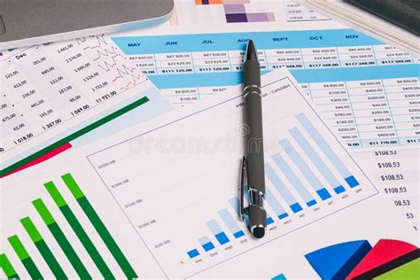 会计与统计核算