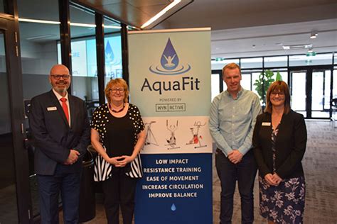 休闲服务与管理