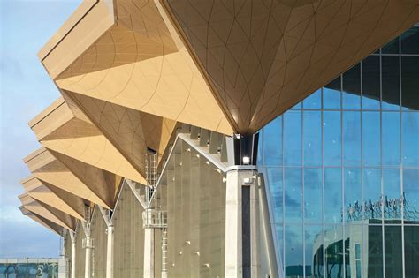 建筑装饰工程技术