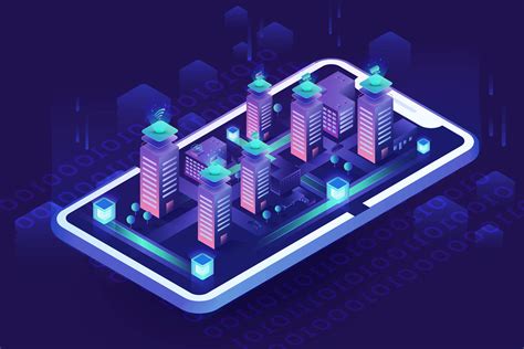 建筑智能化工程技术