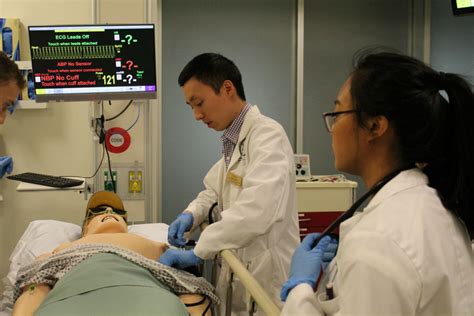 临床医学