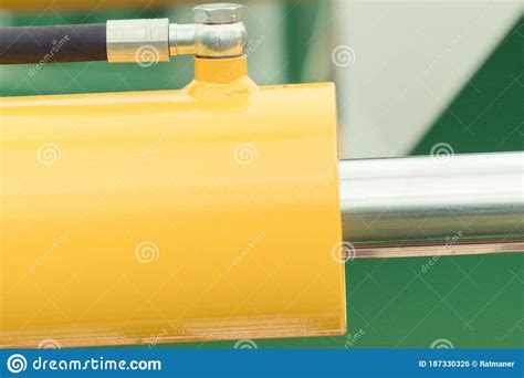 液压与气动技术