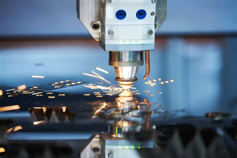 数控设备应用与维护