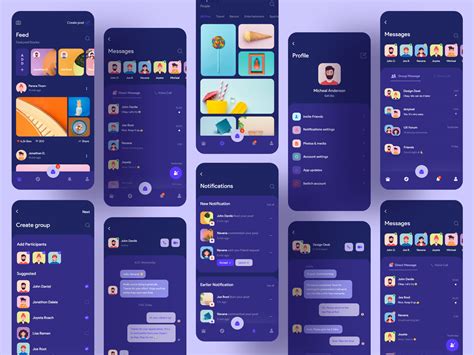 数字媒体应用技术