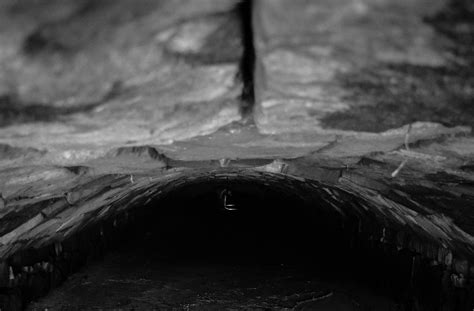 地下与隧道工程技术