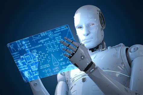 智能产品开发(人工智能与机器人方向)