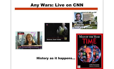 新闻采编与制作