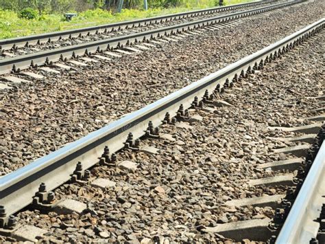 电气化铁道技术