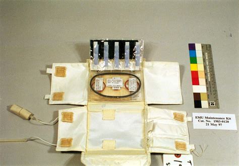 动车组检修技术专业