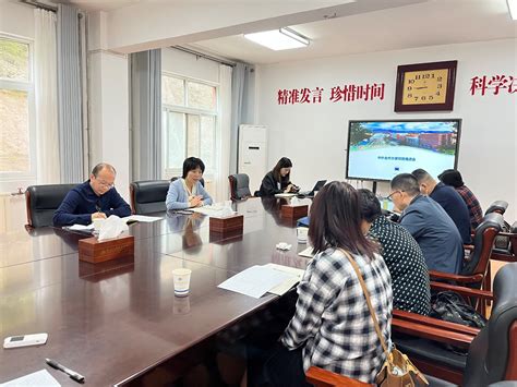 机电一体化技术(中外合作)专业